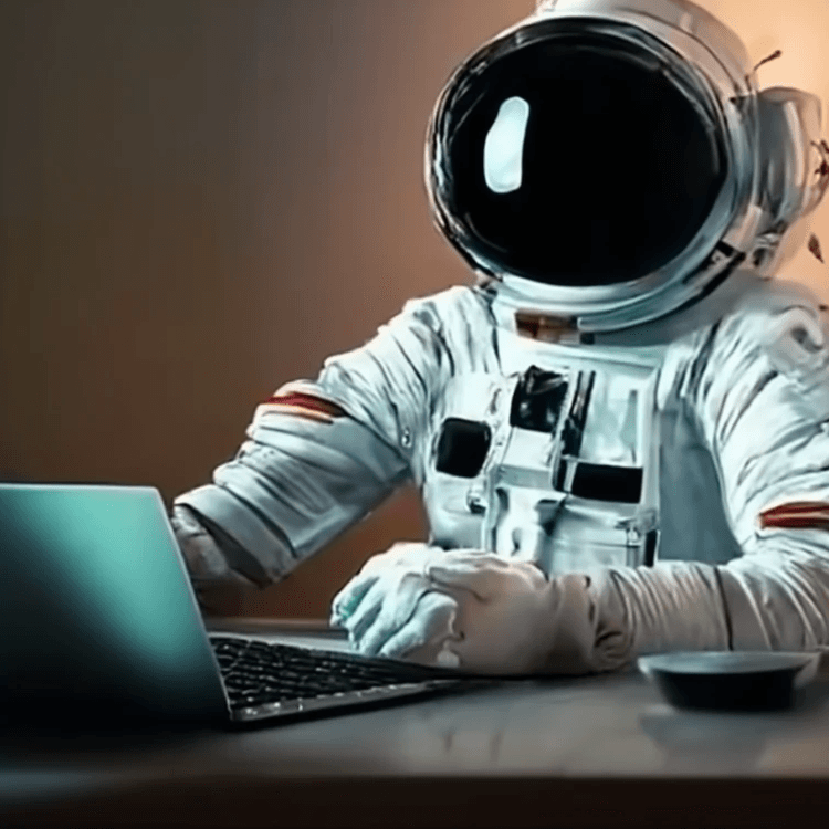 The Supabase/ssr package